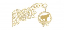 Logo Hotel-Restaurant zum Ochsen