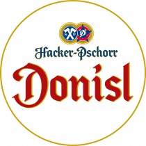 Logo Donisl
