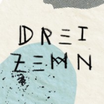 Logo Café dreizehn