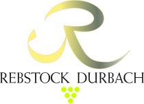 Logo Hotel Restaurant Rebstock