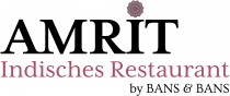 Logo AMRIT - Kreuzberg