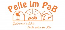 Logo Pelle im PaB