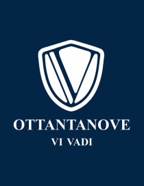 Logo vi vadi OTTANTANOVE