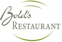 Logo Bold&quots Hotel Restaurant Zum Grünen Kranz 