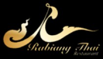 Logo Rabiang Thai Restaurant