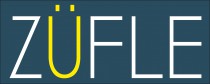 Logo Hotel Restaurant Cafe Züfle