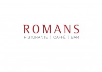 Logo Ristorante Romans