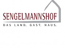 Logo Sengelmannshof