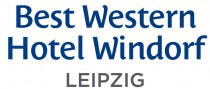 Logo Restaurant Windorf