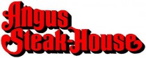 Logo Angus Steak-House
