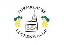 Logo Gasthausbrauerei Turmklause