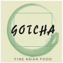 Logo Gotcha
