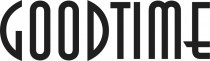 Logo Restaurant Goodtime