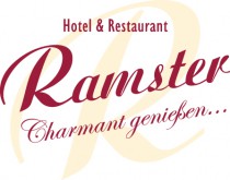 Logo Hotel Ramster