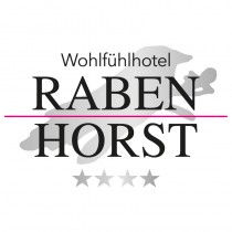 Logo Restaurants im Wohlfühlhotel Rabenhorst