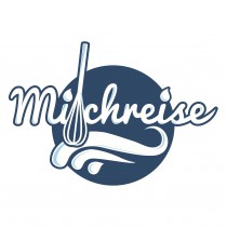 Logo Milchreise