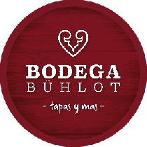 Logo Bodega Bühlot