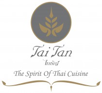 Logo Tai Tan Restaurant