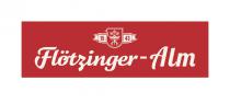 Logo Flötzinger Alm Kolbermoor 
