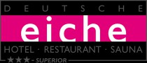 Logo Deutsche Eiche