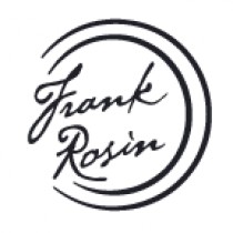 Logo Restaurant Rosin