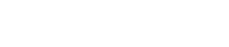 Logo Maximilian Dortmund