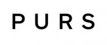 Logo PURS