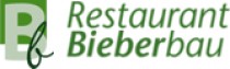 Logo Bieberbau