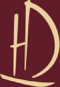 Logo Gourmet-Restaurant Der Butt