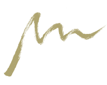 Logo Merkles Restaurant