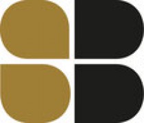 Logo Sparkling Bistro