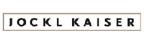 Logo Meyers Keller