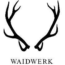 Logo Waidwerk