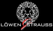 Logo ESS ATELIER STRAUSS