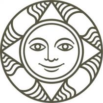 Logo Gourmetrestaurant Silberdistel