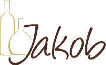 Logo Gasthaus Jakob