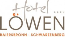 Logo Tannen-Zäpfle im Sackmann´s Wanderhotel Löwen