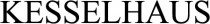 Logo Kesselhaus