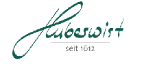 Logo Huberwirt