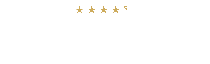 Logo Gregors Fine Dining