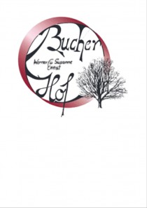 Logo Bucher Hof
