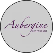 Logo Aubergine