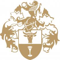 Logo Oswalds Gourmetstube