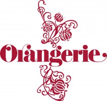 Logo Orangerie