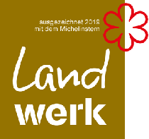 Logo Landwerk