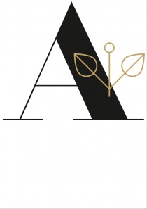 Logo Ariston
