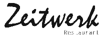 Logo Zeitwerk