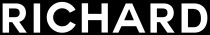 Logo Restaurant Richard