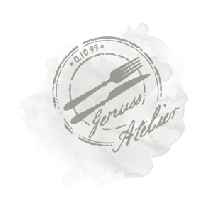 Logo Genuss-Atelier