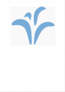 Logo Gasthof Zur Quelle
